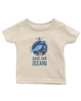 Infant Jersey T-Shirt