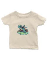 Infant Jersey T-Shirt