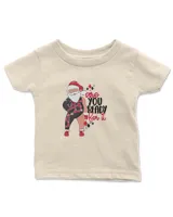 Infant Jersey T-Shirt Infant Jersey T-Shirt