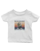 Infant Jersey T-Shirt