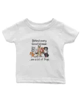 Infant Jersey T-Shirt