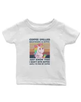 Infant Jersey T-Shirt