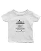 Infant Jersey T-Shirt