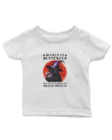 Infant Jersey T-Shirt