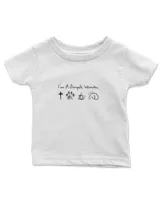 Infant Jersey T-Shirt