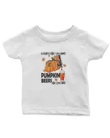 Infant Jersey T-Shirt