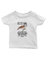 Infant Jersey T-Shirt