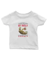Infant Jersey T-Shirt