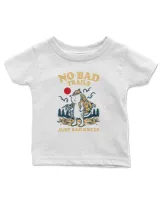Infant Jersey T-Shirt