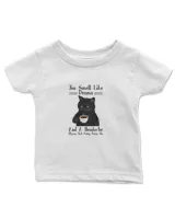 Infant Jersey T-Shirt