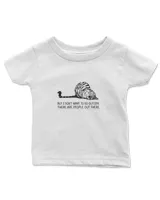 Infant Jersey T-Shirt