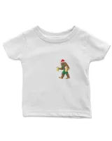 Infant Jersey T-Shirt