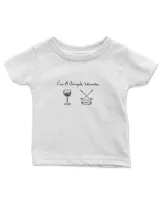 Infant Jersey T-Shirt