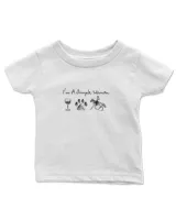 Infant Jersey T-Shirt