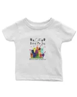 Infant Jersey T-Shirt