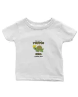 Infant Jersey T-Shirt