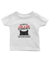 Infant Jersey T-Shirt