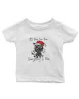 Infant Jersey T-Shirt