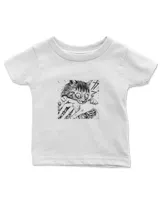 Infant Jersey T-Shirt