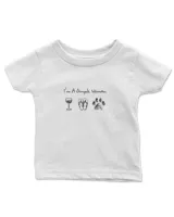 Infant Jersey T-Shirt