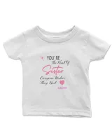 Infant Jersey T-Shirt