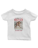 Infant Jersey T-Shirt