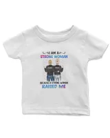 Infant Jersey T-Shirt
