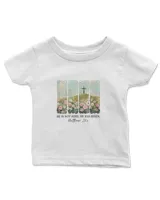 Infant Jersey T-Shirt