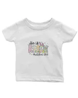 Infant Jersey T-Shirt