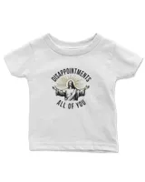 Infant Jersey T-Shirt