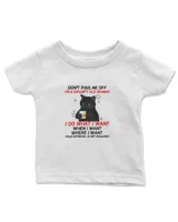 Infant Jersey T-Shirt