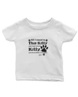 Infant Jersey T-Shirt