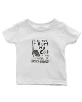 Infant Jersey T-Shirt