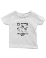 Infant Jersey T-Shirt