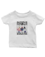 Infant Jersey T-Shirt