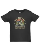 Infant Jersey T-Shirt Infant Jersey T-Shirt
