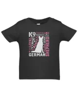 Infant Jersey T-Shirt