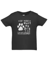 Infant Jersey T-Shirt Infant Jersey T-Shirt