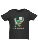 Infant Jersey T-Shirt