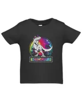 Infant Jersey T-Shirt