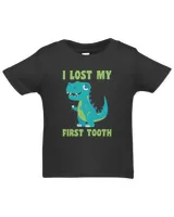 Infant Jersey T-Shirt