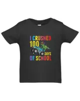 Infant Jersey T-Shirt