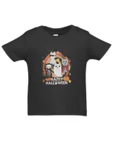 Infant Jersey T-Shirt Infant Jersey T-Shirt