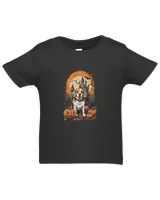 Infant Jersey T-Shirt Infant Jersey T-Shirt