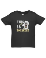 Infant Jersey T-Shirt Infant Jersey T-Shirt