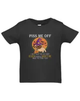 Infant Jersey T-Shirt Infant Jersey T-Shirt
