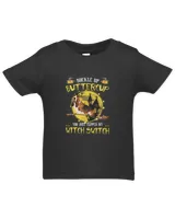 Infant Jersey T-Shirt Infant Jersey T-Shirt