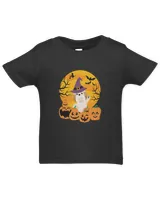 Infant Jersey T-Shirt Infant Jersey T-Shirt