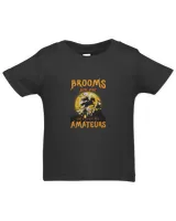 Infant Jersey T-Shirt Infant Jersey T-Shirt