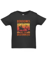 Infant Jersey T-Shirt Infant Jersey T-Shirt